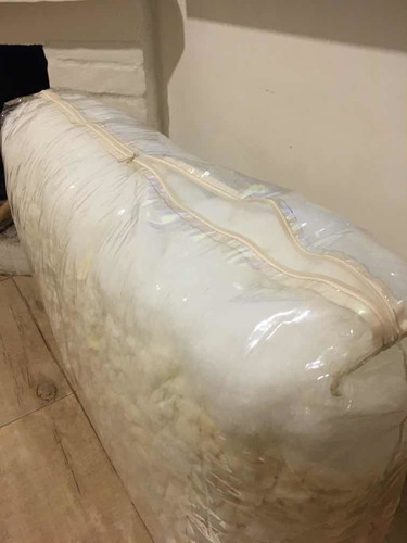 Almohadones Para Mascotas - Perros, Gatos -