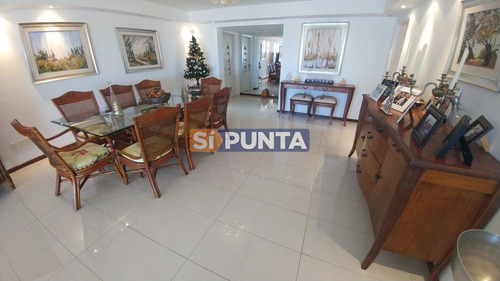Imagen 5 de 27 de Apartamento A La Venta