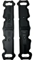Comprar Empacadura De Tapa Valvula Dongfeng S30 Peugeot 206 207 307