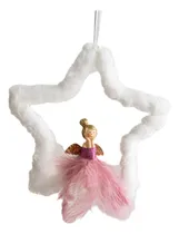 Comprar Sj Adornos For Árbol De Navidad, Decoración De Árbol De