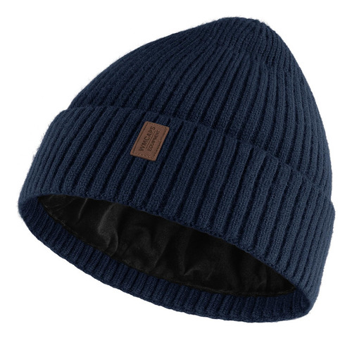 Gorro Polo Ralph Lauren  Wmcaps Gorro Cálido Para Hombres Y