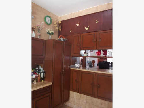 Imagen 5 de 12 de Casa Sola En Venta Villas De Irapuato