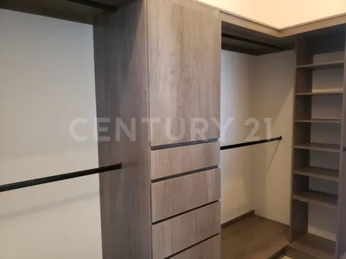 Casa En Venta Col. Zarco