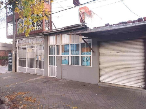 Imagen 1 de 17 de Casa - Zona Sur