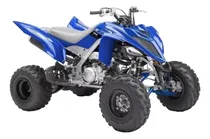 Comprar Disco Embrague  Orig. Yamaha Yfz450 \u002F Yfm700 - Otras Panella