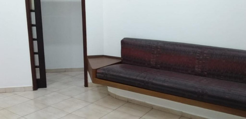 Imagem 3 de 11 de Conjunto Comercial À Venda, 116 M² Por R$ 400.000 - Vila Belmiro - Santos/sp - Sa0096