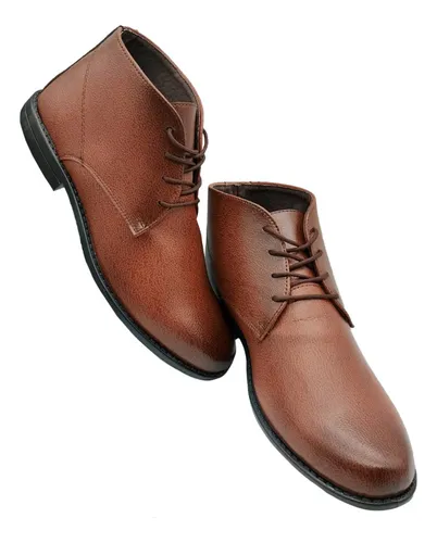 Cklass zapatos hotsell de hombre
