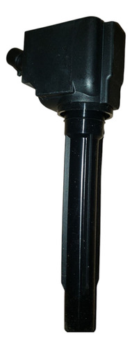 Bobina De Encendido Jmc Vigus 1.8 Lts 2019-2024 Original