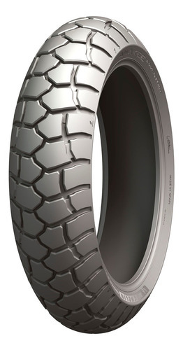 Pneu 170/60-17+120/70-19 Michelin Anakee Adventure Gs1200