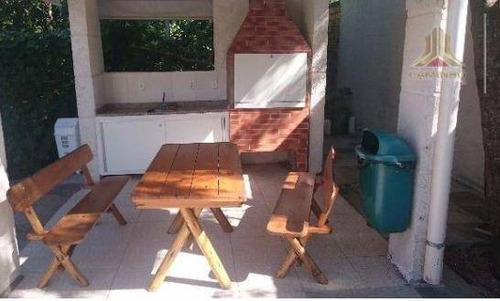 Imagem 16 de 18 de Apartamento De Três Dormitórios Com Duas Vagas De Garagem No Boulevard Das Palmeiras Na Assis Brasil Próximo A Fiergs - Ap3468