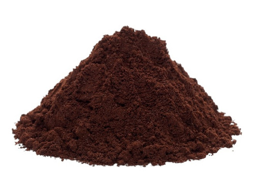 Café Molido 250 Gramos