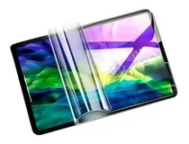 Comprar Film Protector Hidrogel Tablet Para Lenovo Todos Los Modelos