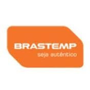 Borracha Brastemp Antiga,280 Litros,(modelo Brc 28 L 10