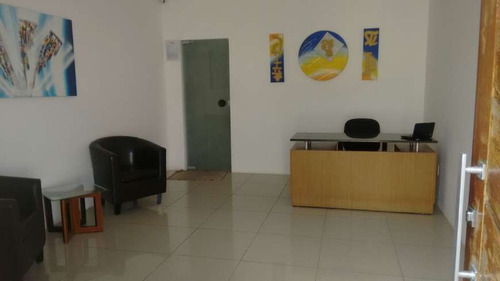 Imagem 20 de 20 de Casa Com 8 Quartos, 1000m2, À Venda - Centro - Lauro De Freitas - Cs-18