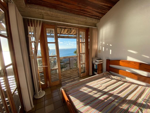 Imagem 26 de 30 de Casa Com Galeria À Venda, 540 M² Por R$ 3.800.000 - Ladeira Da Barra - Salvador/ba - Ca0214