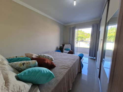 Imagem 16 de 25 de Casa Para Venda No Bairro Ariribá Em Balneário Camboriú, 4 Quartos Sendo 2 Suítes, 2 Vagas, - Ml_756