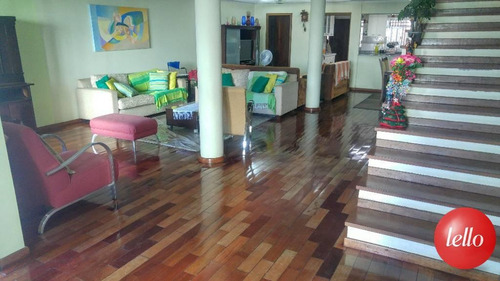Imagem 7 de 20 de Casa - Ref: 116809