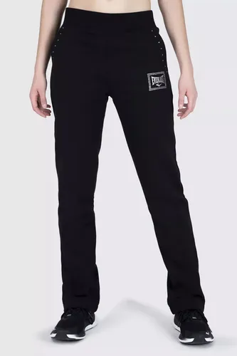 Urban Valdivia - Pantalones 👖 de Buzo jogger mujer , Full