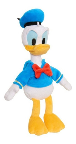 Pluto Mickey Mimi Tribilin Daisy Pato Donald $2490.00