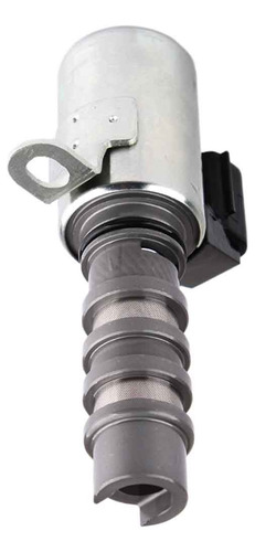 Valvula Solenoide Vvt Para Infiniti Q70 3.7 2014 Izquierdo