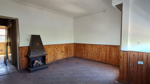 Imagen 3 de 16 de Venta De Departamento En Ciudadela, Caseros Tres De Febrero