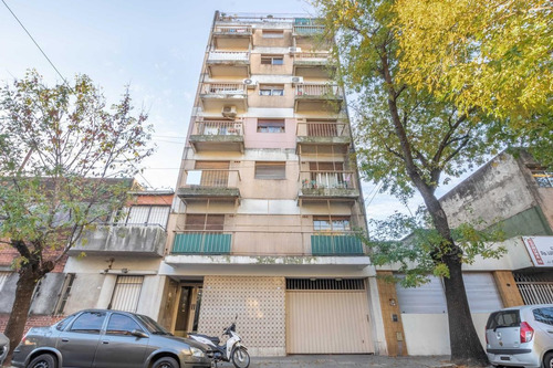 Imagen 2 de 19 de Departamento - Villa Luro