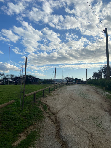 Limache Se Vende Parcela De 5000 Mts2