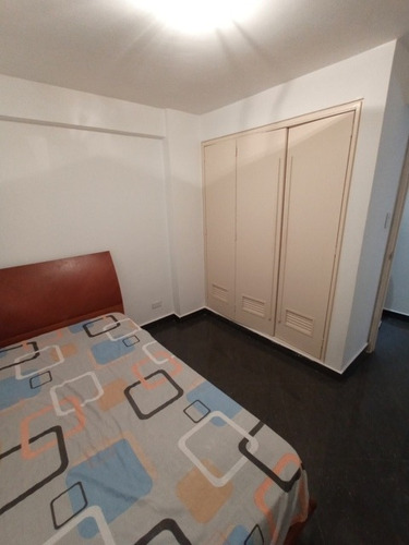 Imagen 10 de 16 de Alquilo Apto Vacacional 63m2 2h/1b/1pe Los Corales 6317
