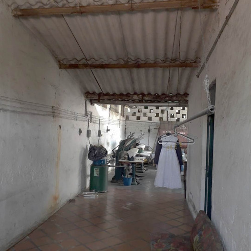 Imagen 4 de 6 de Venta Casa Local Comercial En La Avenida Bolívar De Bejuma