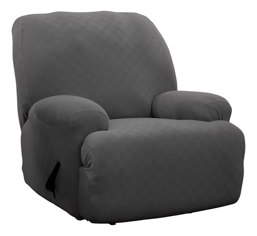 Stretch Sensations, Funda Para Sillón Reclinable Newport Jum