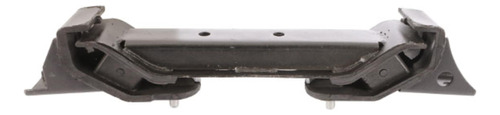 Soporte Motor Trasero Mitsubishi Montero 3.2 2002 Al 2007