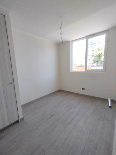 Se Arrienda Dpto La Cisterna 2d/1b 1e/1b (103043)