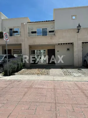 Otro inmueble en venta