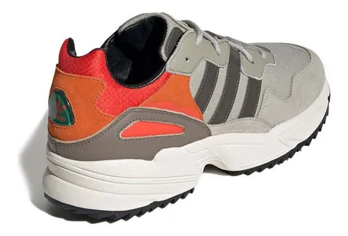 Adidas yung 96 trail hot sale