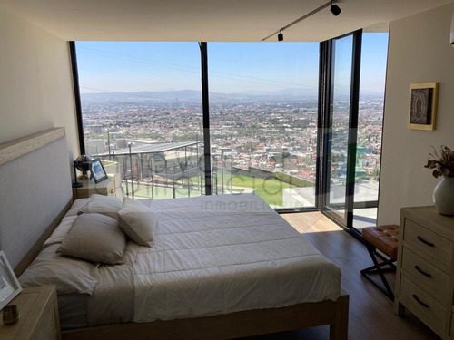 Imagen 19 de 30 de Balcones Coloniales, Departamento En Venta Con Amenidades
