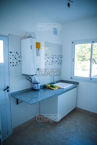 Casa En Venta Ubicado En San Alfonso, Pilar Del Este