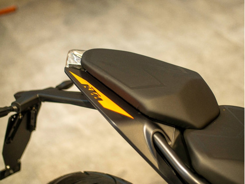 Imagen 11 de 25 de Ktm Duke 250 Entrega Inmediata