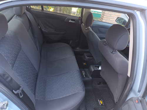 Chevrolet Astra 2.0 Gl