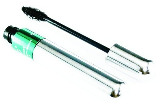 Mascara Rimel Tango 4d 2x1 Alonga E Dá Volume ( 6 Unidades )