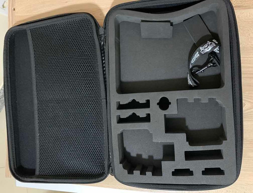 Case Gopro Hero