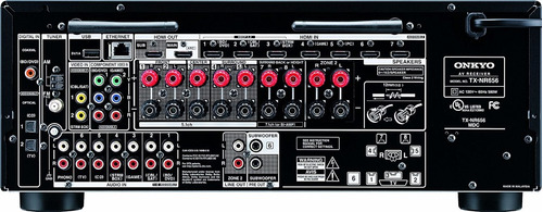 onkyo 656 update onkyo 656 update