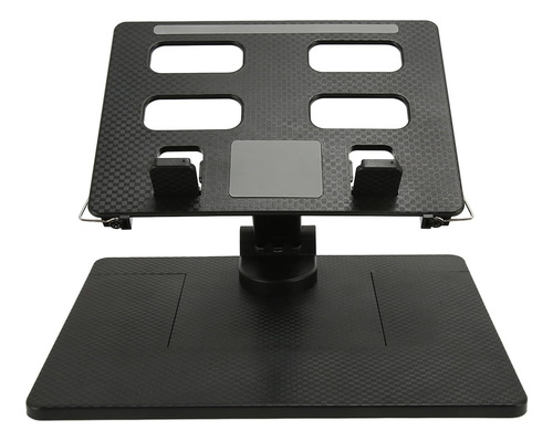 Soporte Ajustable 360 Para Tablet