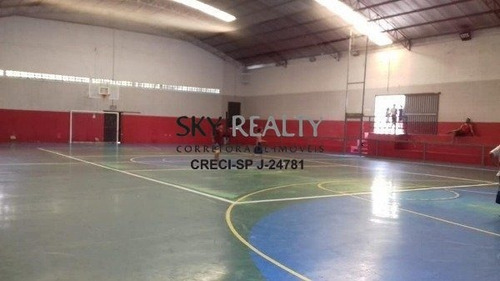 Apartamentos - Jardim Sao Bernardo - Ref: 13972 - V-13972