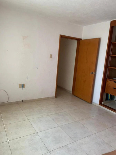 Imagen 5 de 9 de Departamento En Renta En Boca Del Río. Excelente Lugar