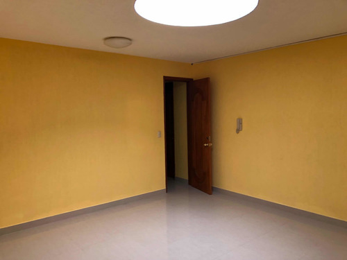 Imagen 9 de 13 de Oficinas Miguel Angel De Quevedo Coyoacan