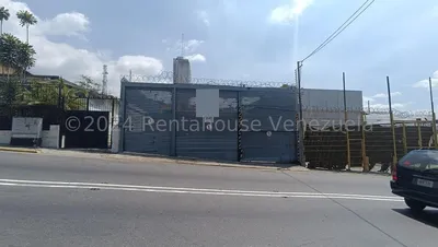 Local en venta