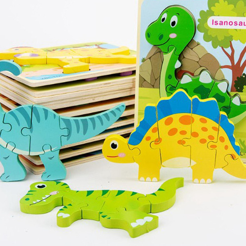 Juguetes De Madera Juguete Educativo Juguete De Estilo7