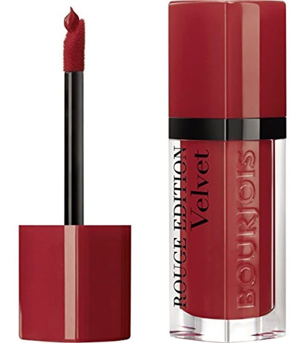 Lápiz Labial 0,26 Fl Oz Hermético