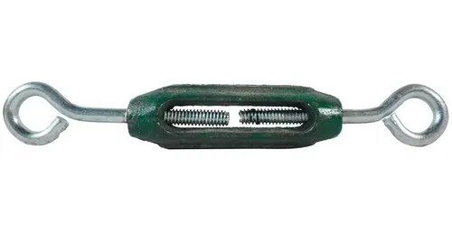 Llave De Anillo Doble Stahlwille 12 X 13 Mm – Calidad Alemana Para Mecánicos Exigentes