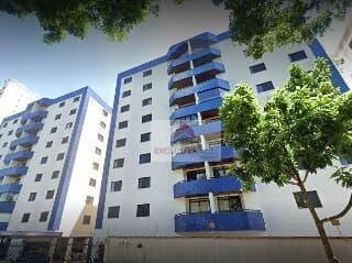 Imagem 1 de 17 de Apartamento Com 4 Dormitórios À Venda, 120 M² Por R$ 410.000,00 - Bosque Dos Eucaliptos - São José Dos Campos/sp - Ap3343